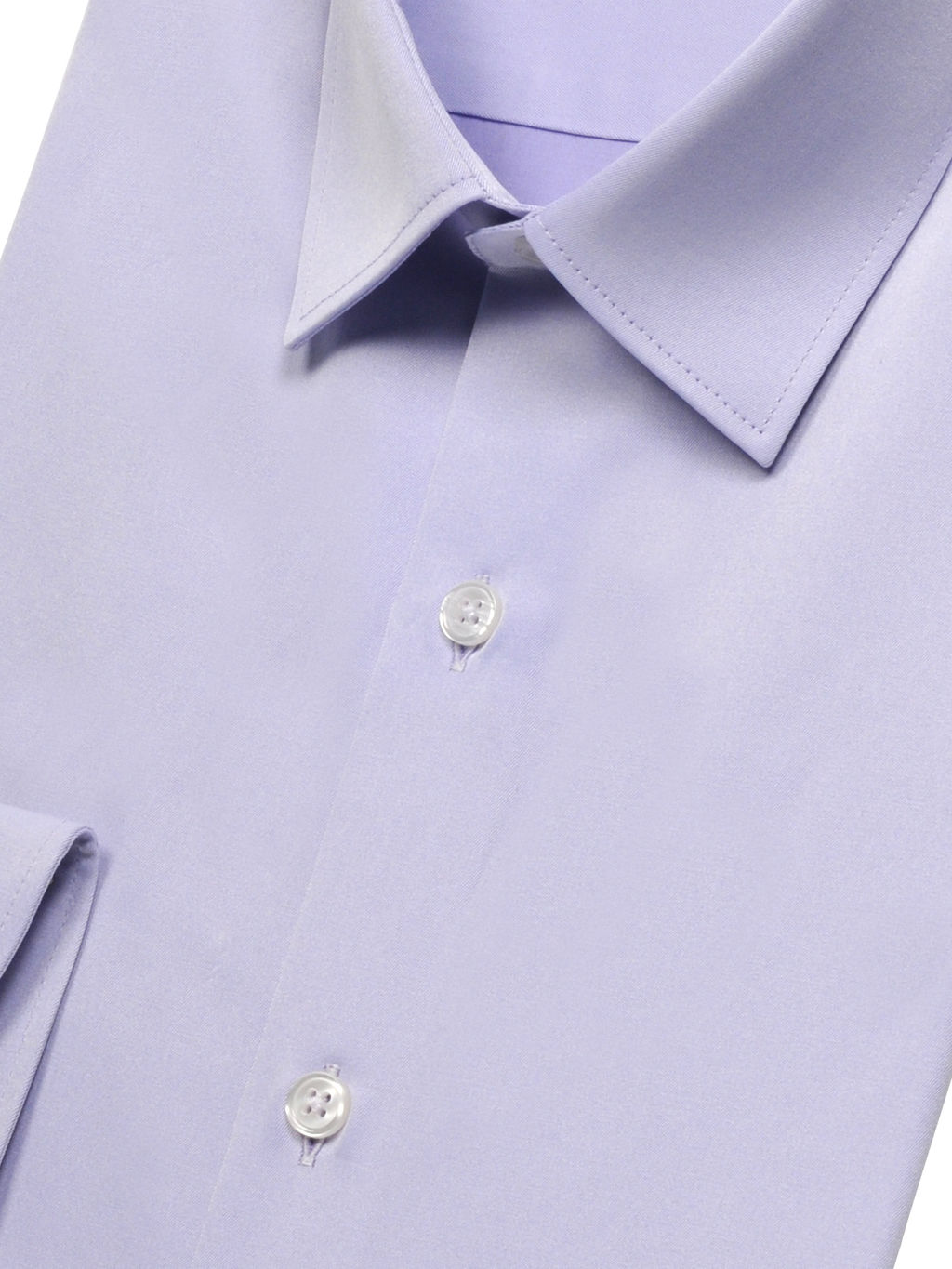 Рубашка 03Т-0112