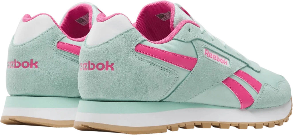 Кроссовки женские