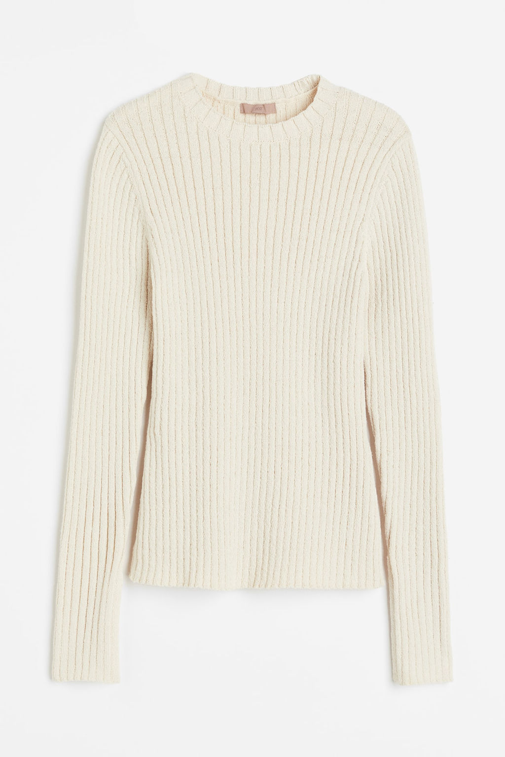 Top en punto de canale - H&m фото 4