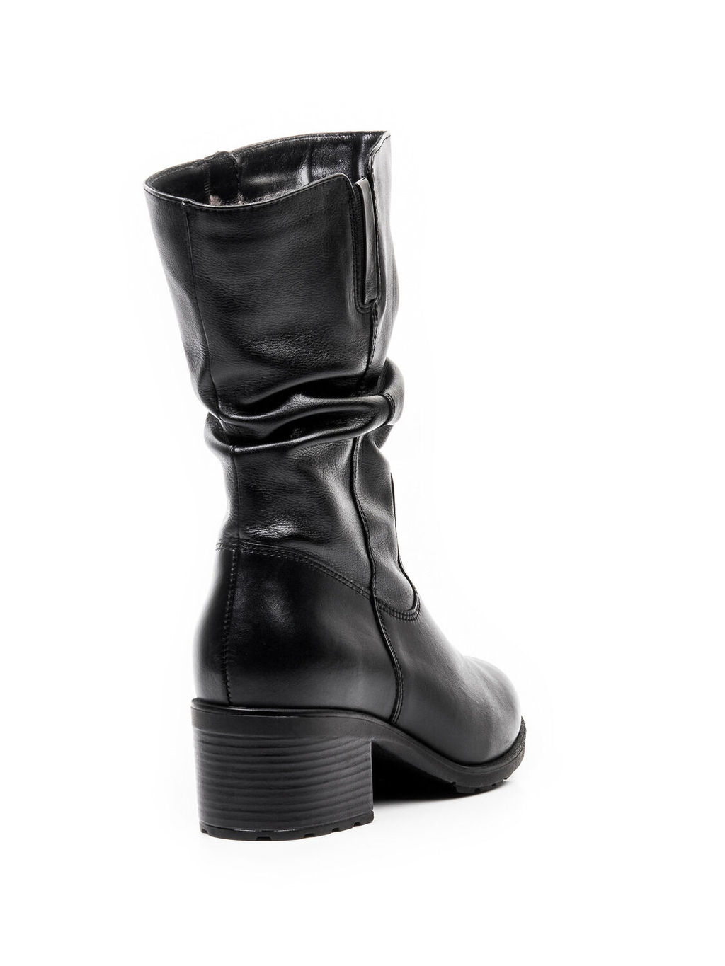 УЦЕНКА Полусапоги арт. 2130010 - Belwest фото 10