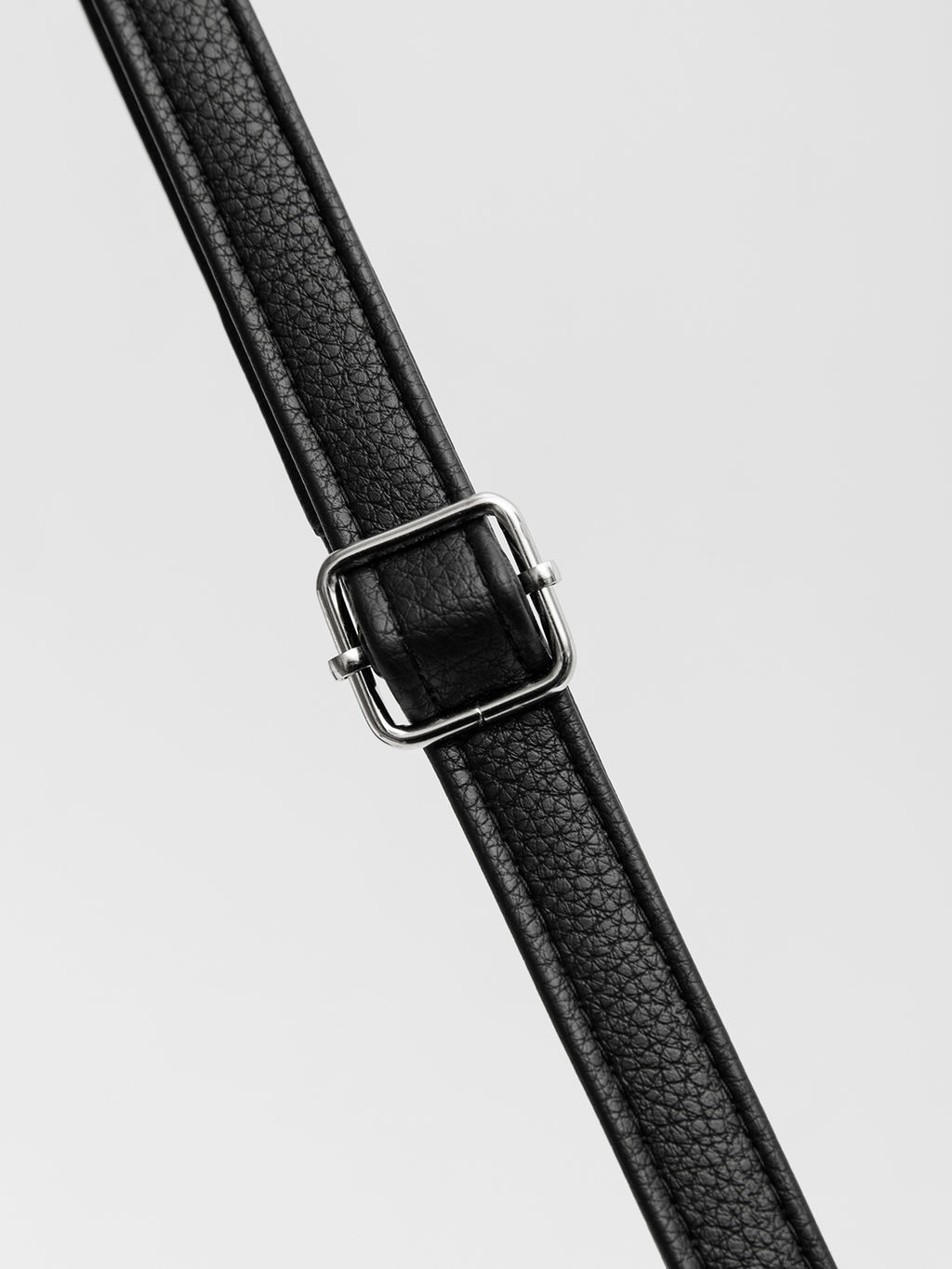 1417 92 01 Сумка женская