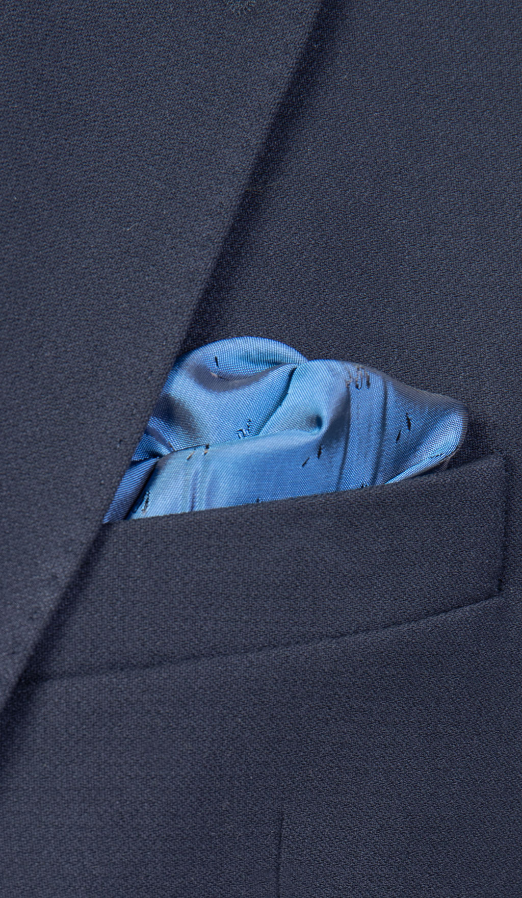 Костюм мужской Broswil 1764  фото 2