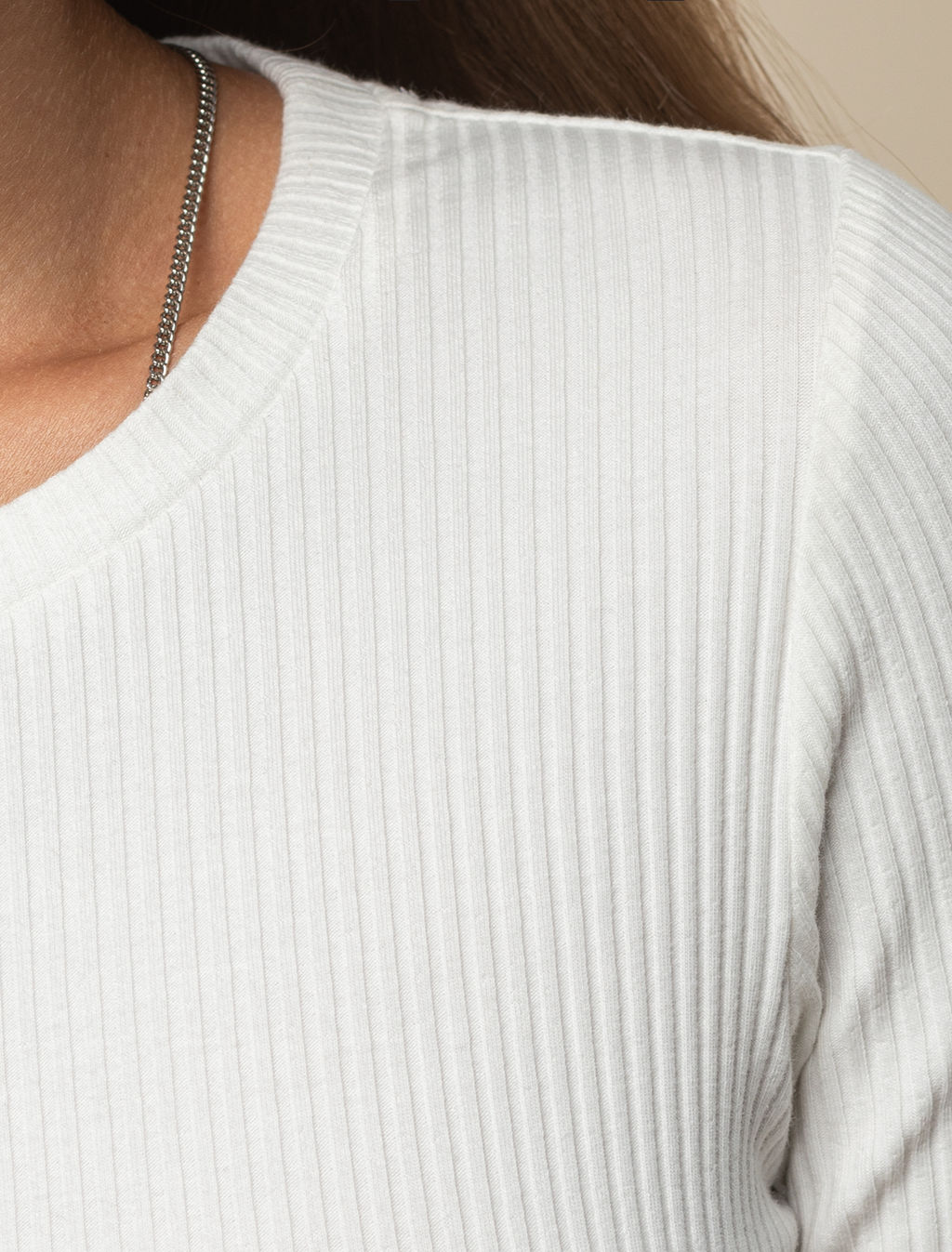 Футболка - Vilatte фото 2