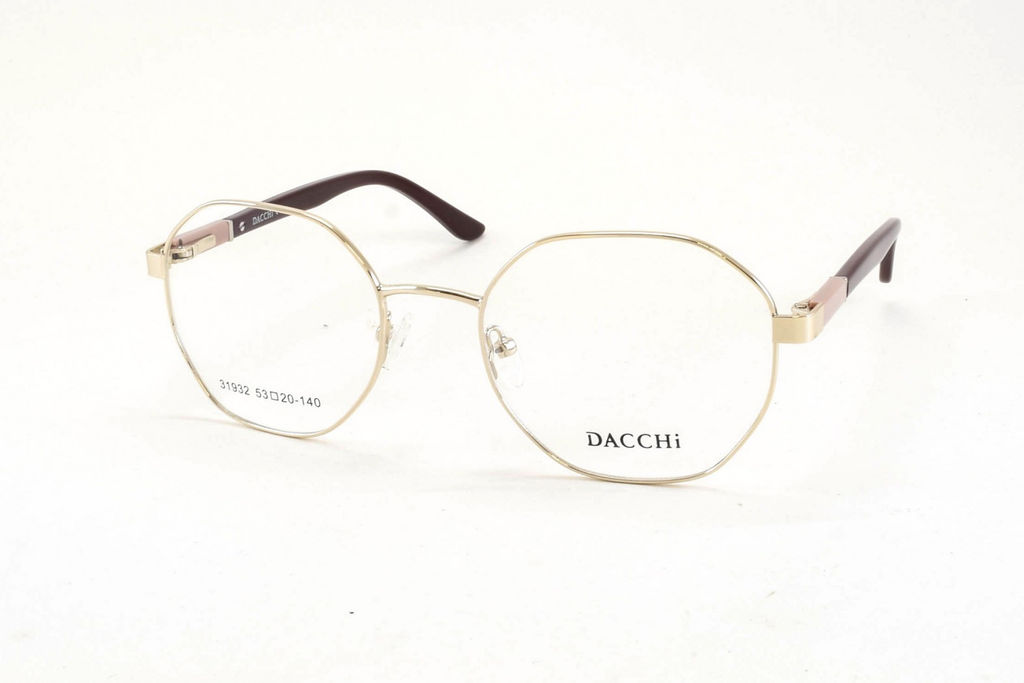DACCHI 31932 С1 53-20-140