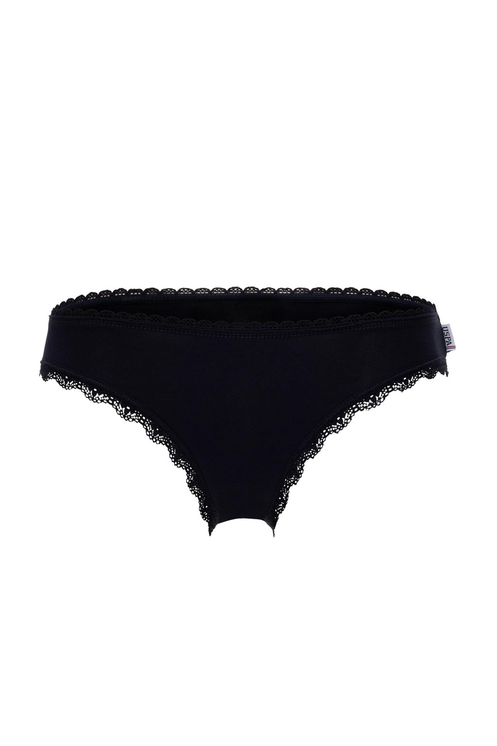 Kad_n G_l Kurusu __ Giyim Alt Sepette S_rpriz _ndirim - U.s. polo assn фото 7