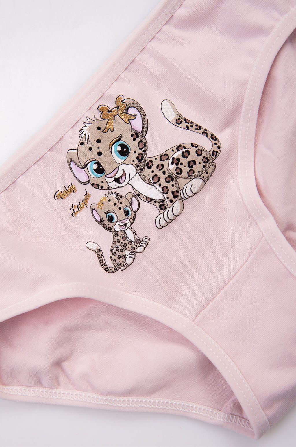 Комплект для девочки Donella  фото 3