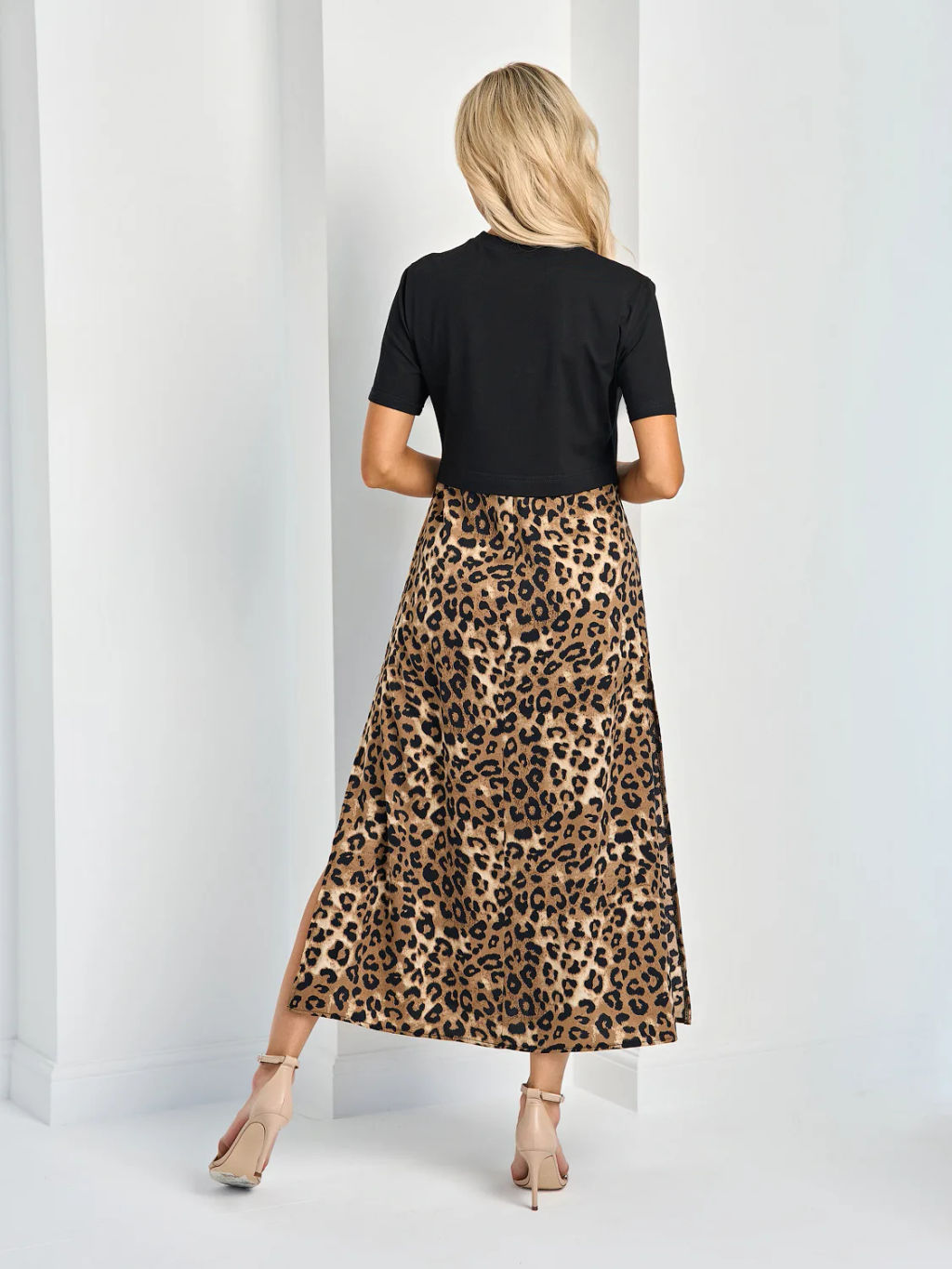 JETTY Платье  фото 7