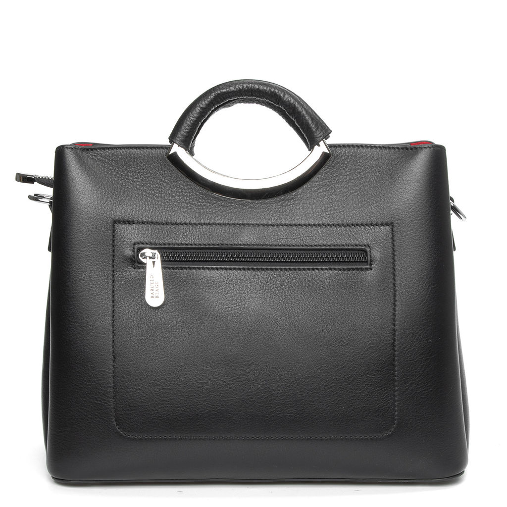 Сумка - Barcelo biagi фото 2