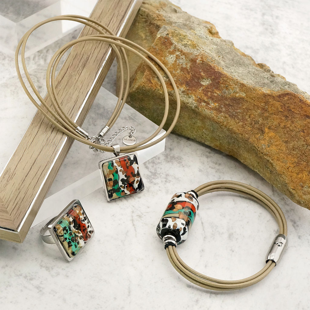 VOYAGE Кольцо KO4776