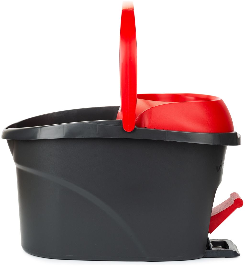 Набор для уборки Ультрамакс Турбо