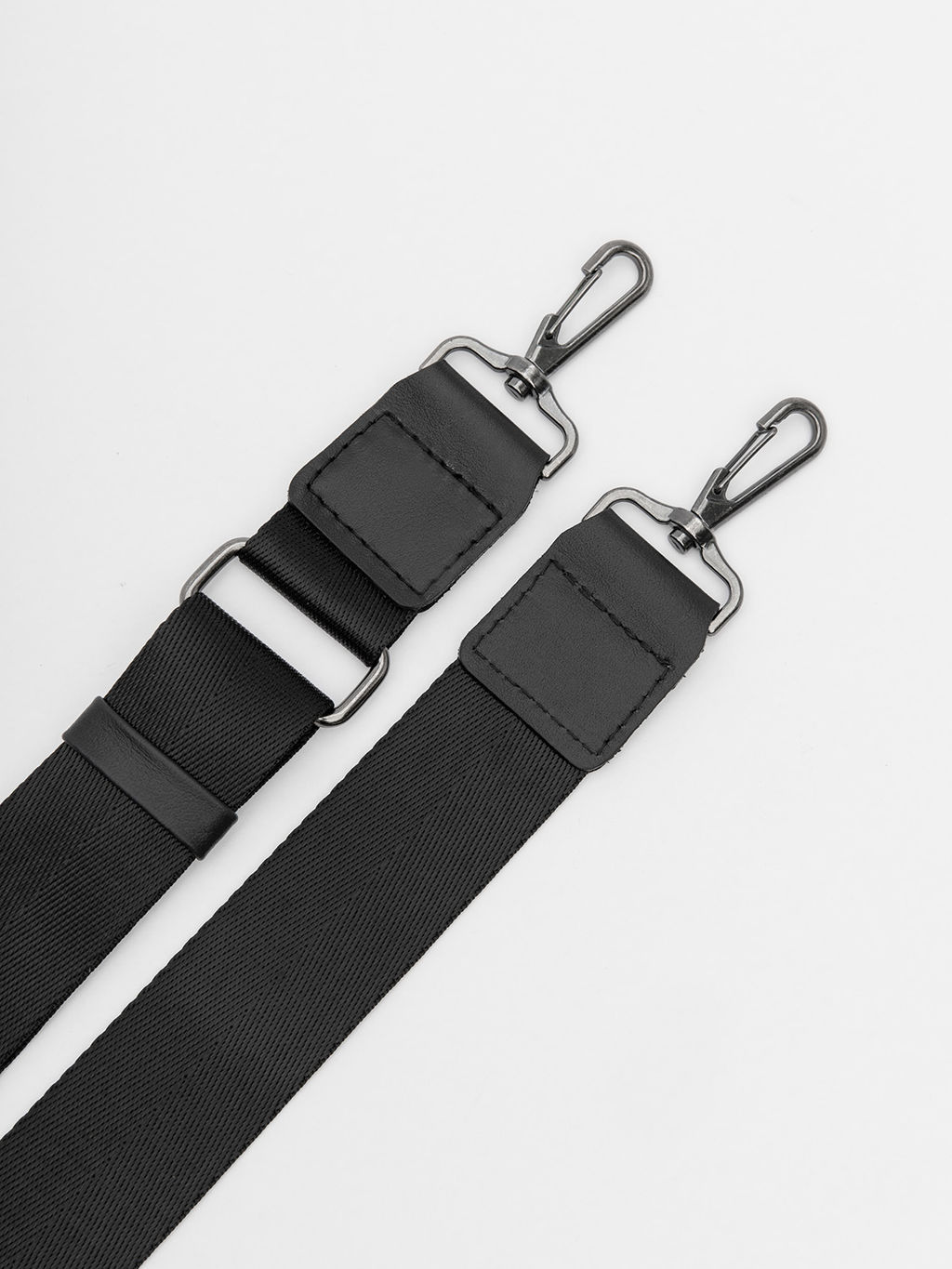 00141 10 01 Сумка д/ноутбука