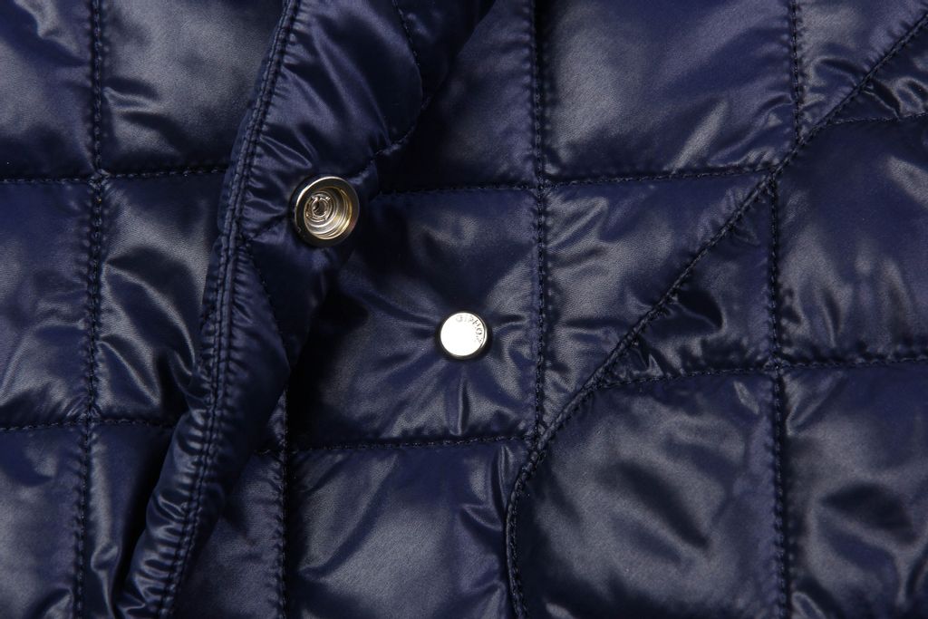 Пальто - Gipnoz фото 4