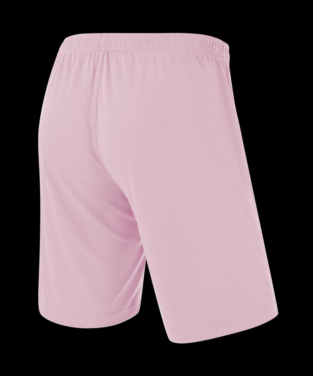 Шорты игровые JOGEL CAMP Classic Shorts, розовый, детский  фото 3