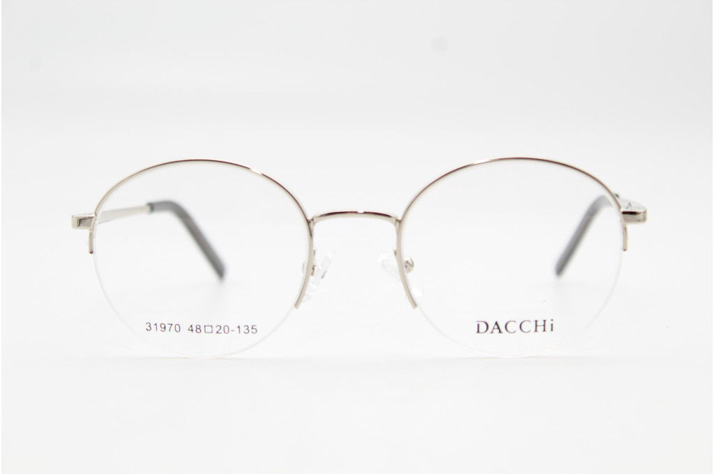 Оправа DACCHi 31970 48-20-135 С2