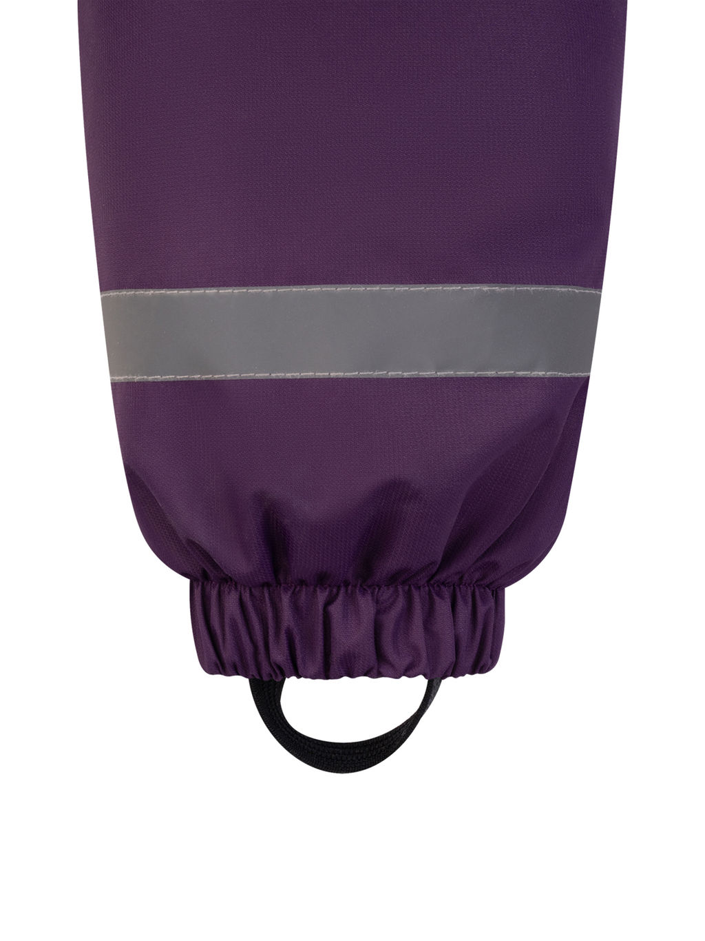 Комбинезон демисезонный