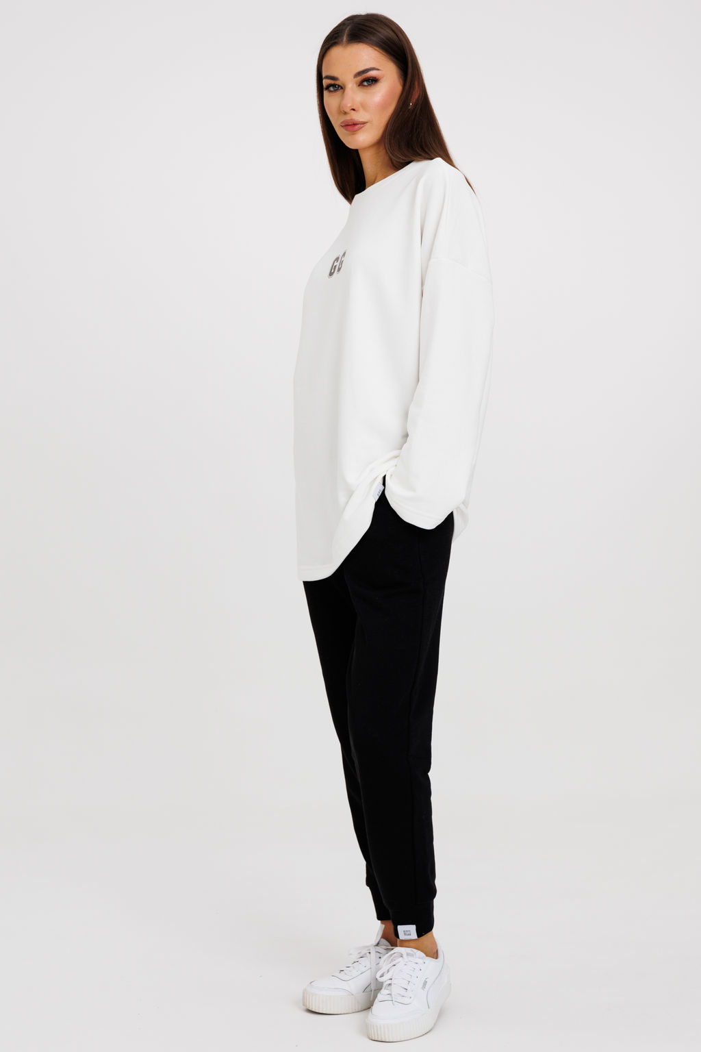 Костюм 42374051 - Kivviwear фото 5