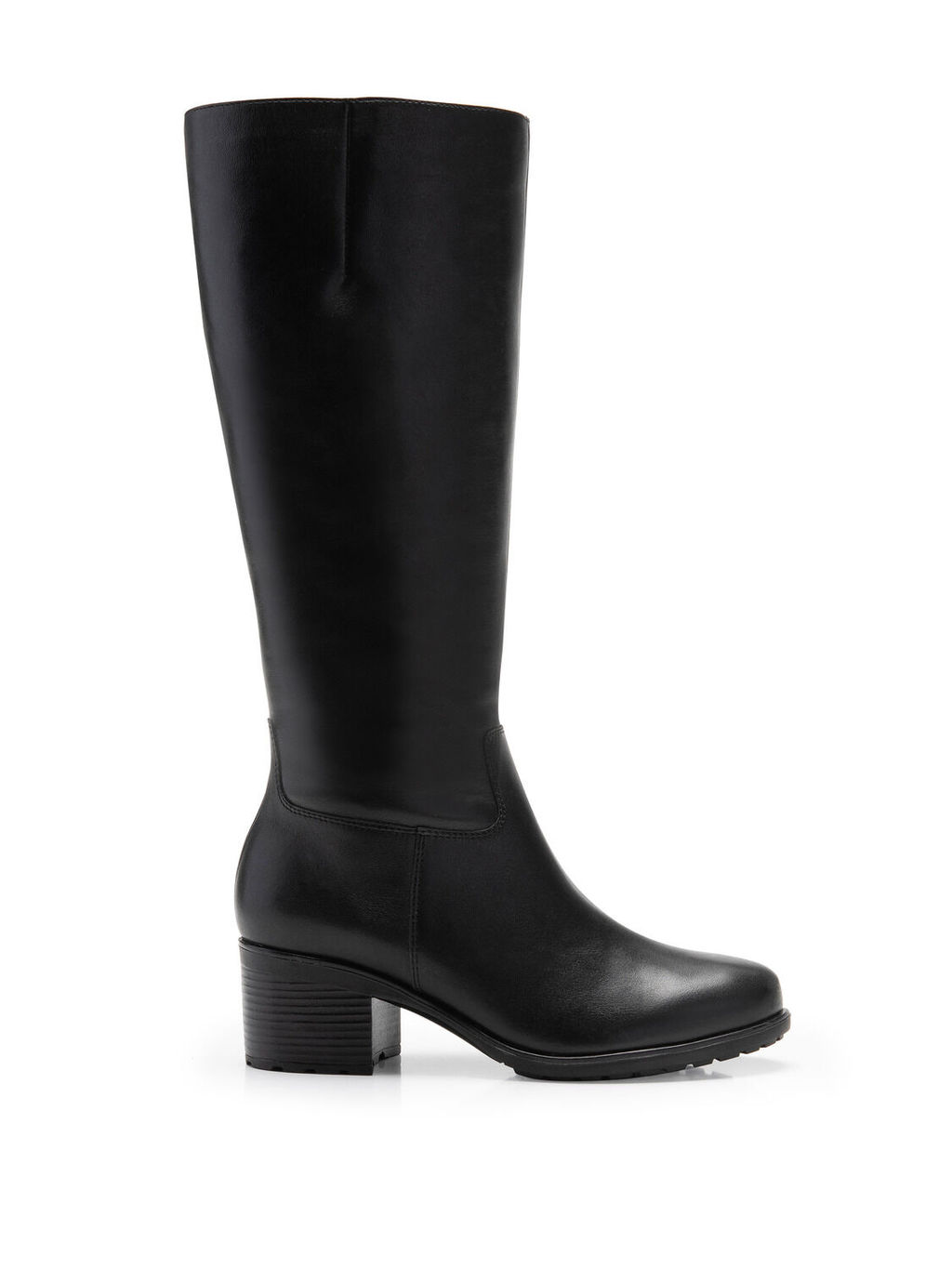 Сапоги - Belwest фото 6