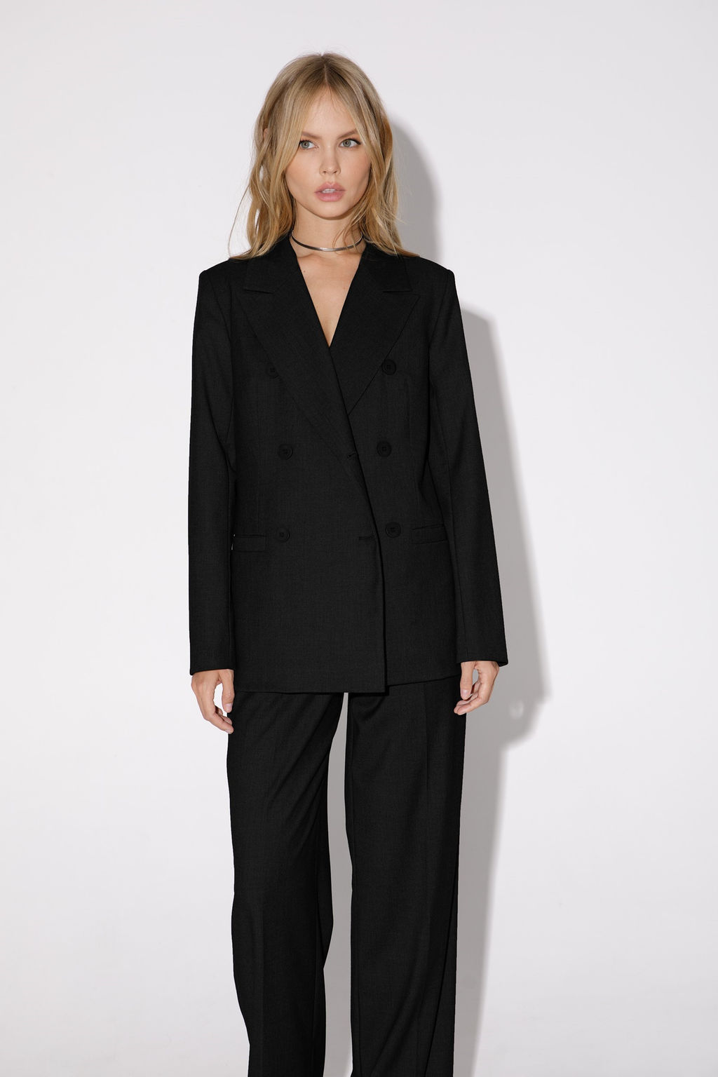 Костюм 4915 - Pirs фото 13