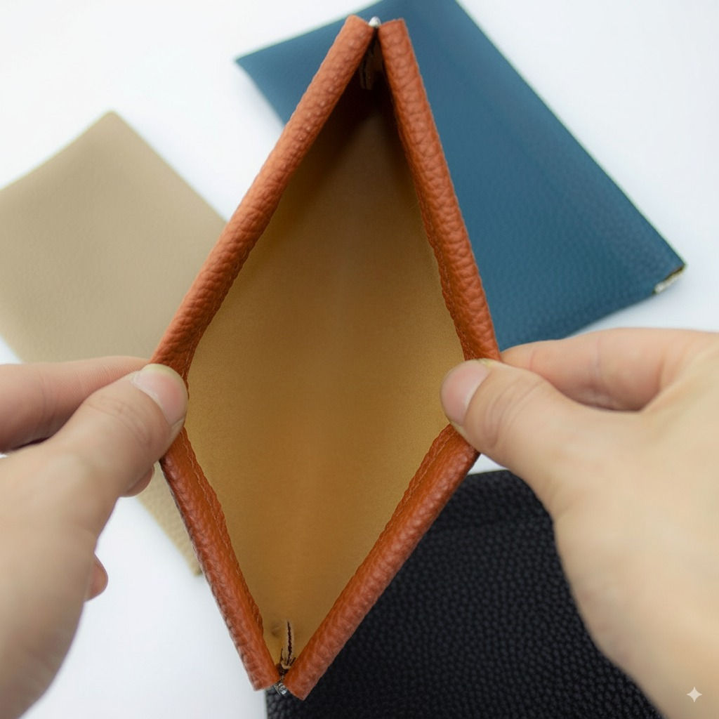 Органайзер W-PC-050-Biege