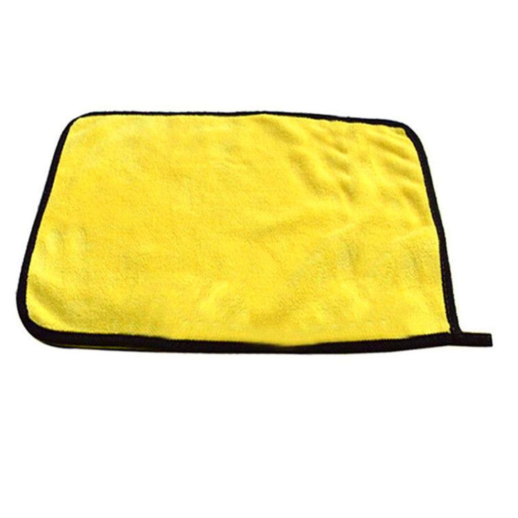 Цена за 2 шт. Салфетка 30*40см OLS-39/862-39