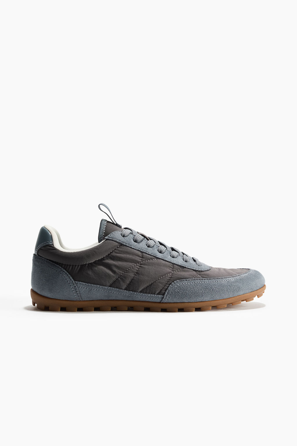 Zapatillas deportivas - H&m фото 3