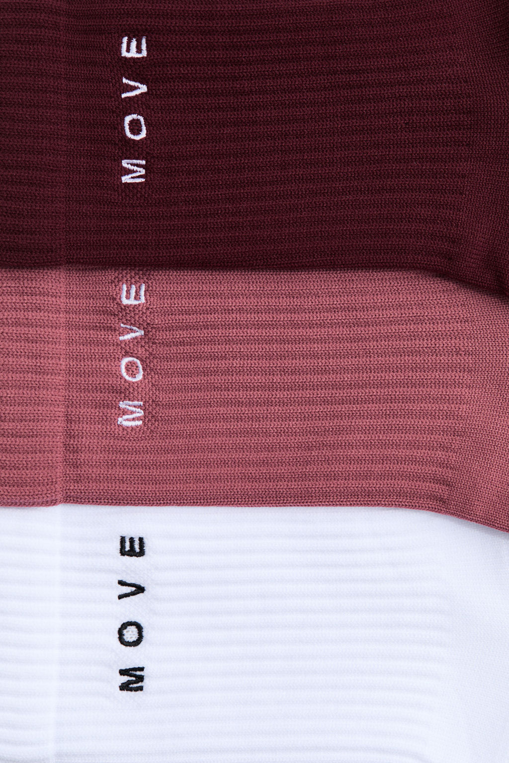Pack de 3 calcetines de deporte con DryMove - H&m фото 5
