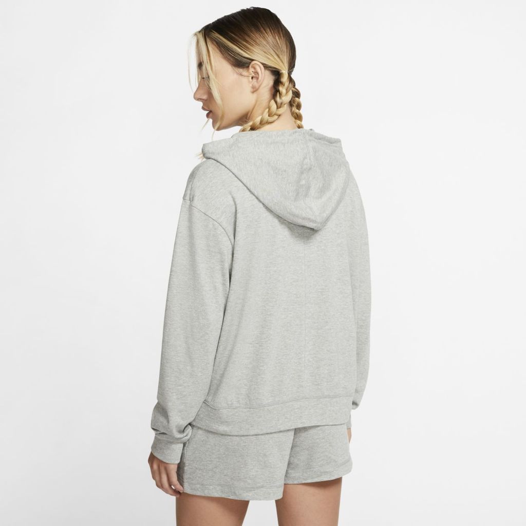 Джемпер женский