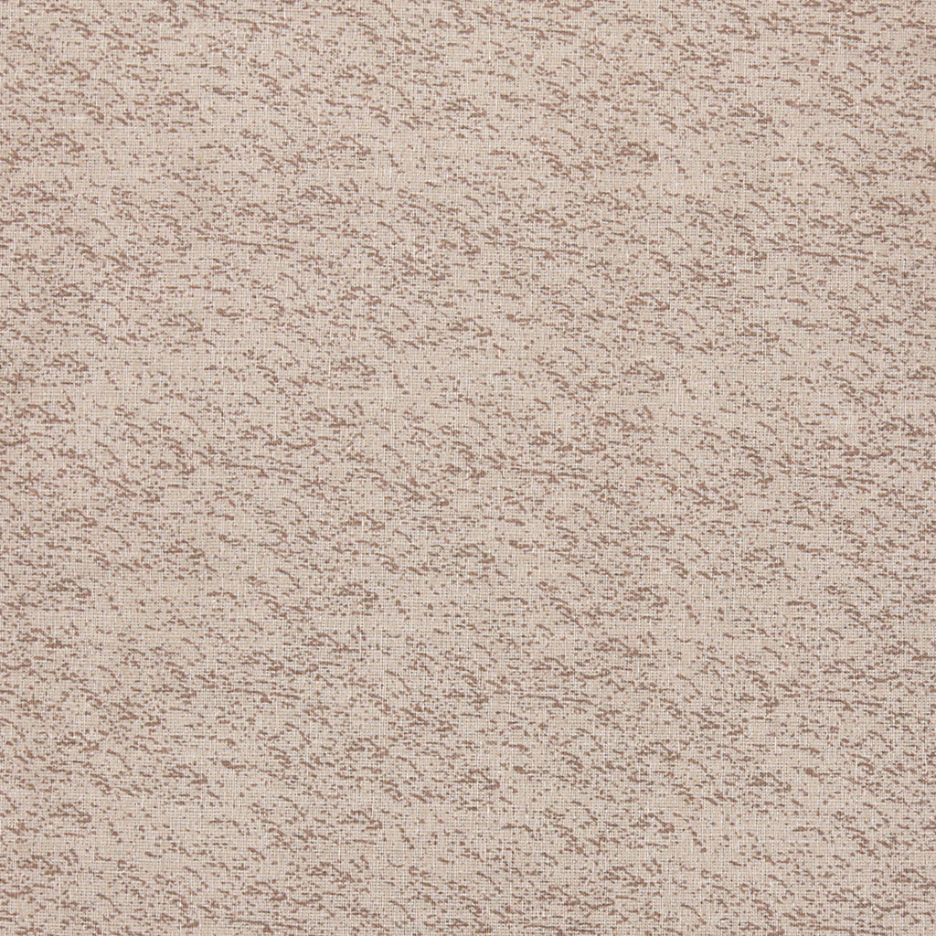 Постельное белье, комплект Евростандарт "Маунти", 4 предмета: пододеяльник на пуговицах 200х215см, простыня 220х240см, 2 наволочки 70х70см с клапаном-запахом, перкаль "Премиум" 110г/м2, хлопок 100%, упаковка "классическая" ПВХ 32х41см, "Домашняя мода