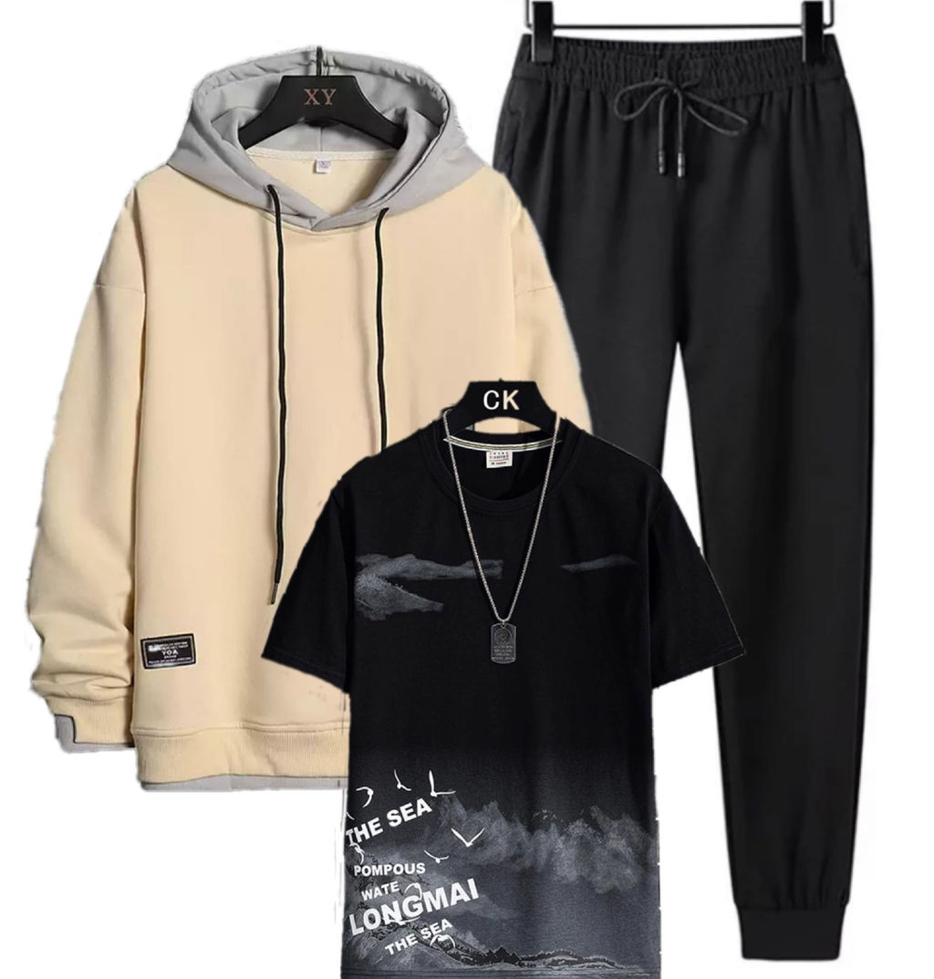 Костюм тройка V, Артикул: 93944