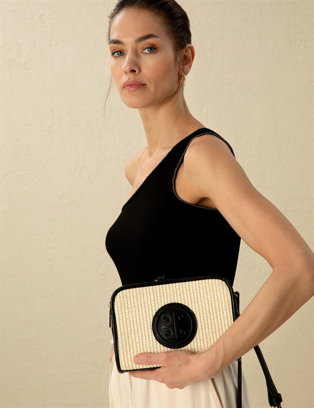 Bej _apraz _anta - Pierre cardin фото 2