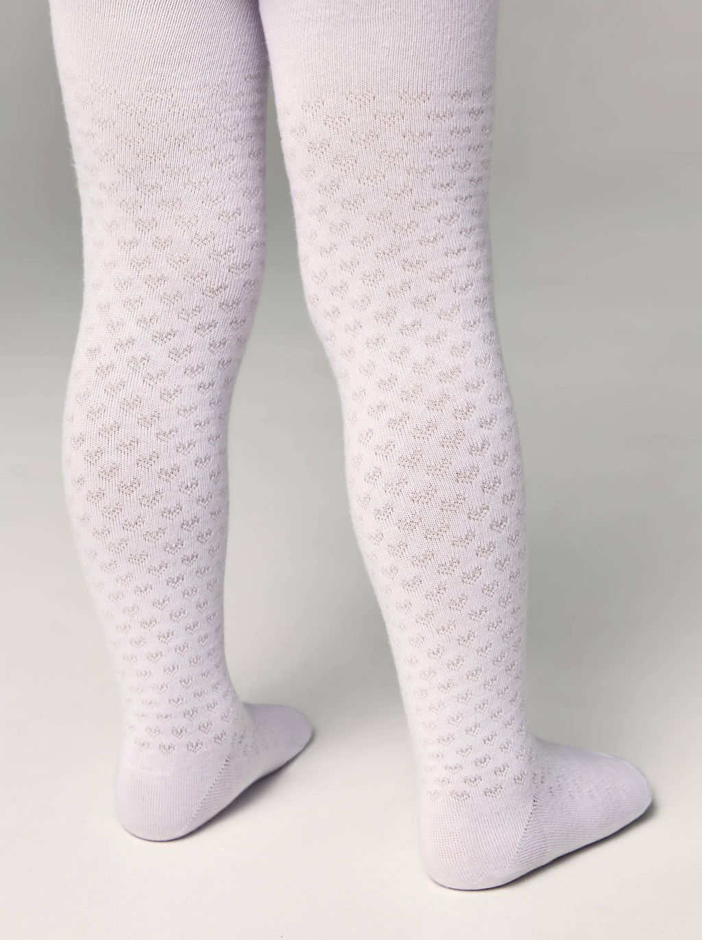 Conte-kids TIP-TOP белый - Conte elegant фото 12