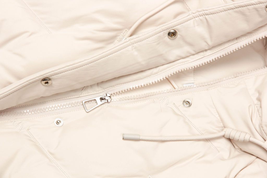 Куртка - Gipnoz фото 3