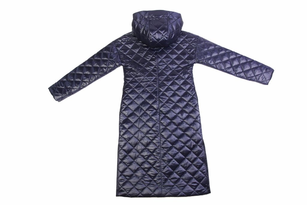 Пальто - Gipnoz фото 11