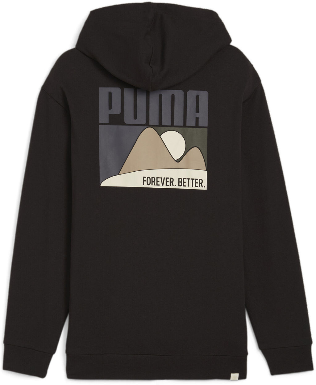 Джемпер мужской