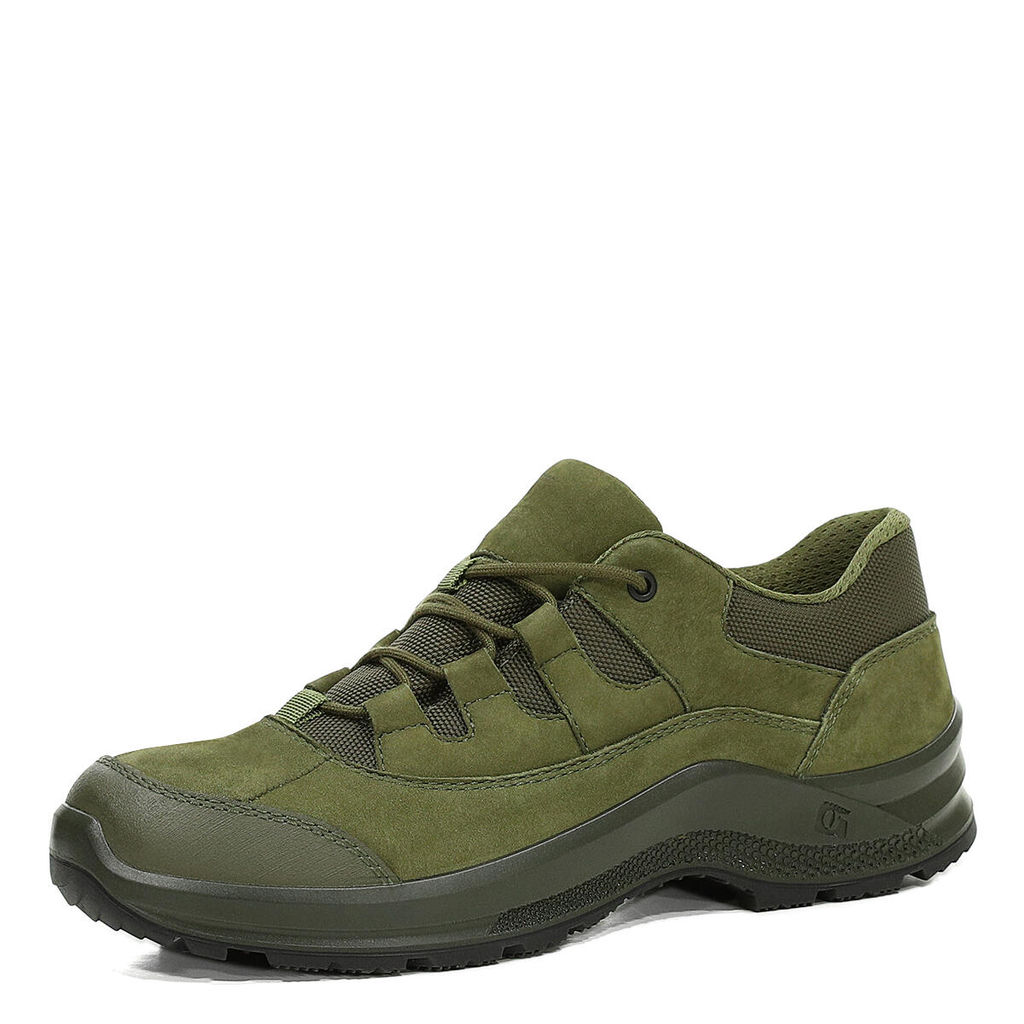 Полуботинки мужские