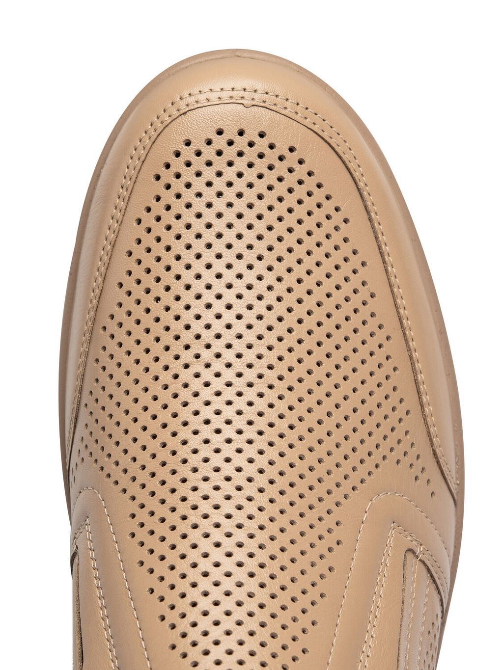 УЦЕНКА Туфли арт. 2128005 - Belwest фото 5