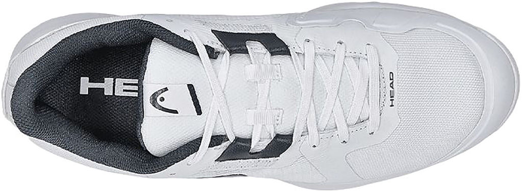 Кроссовки мужские