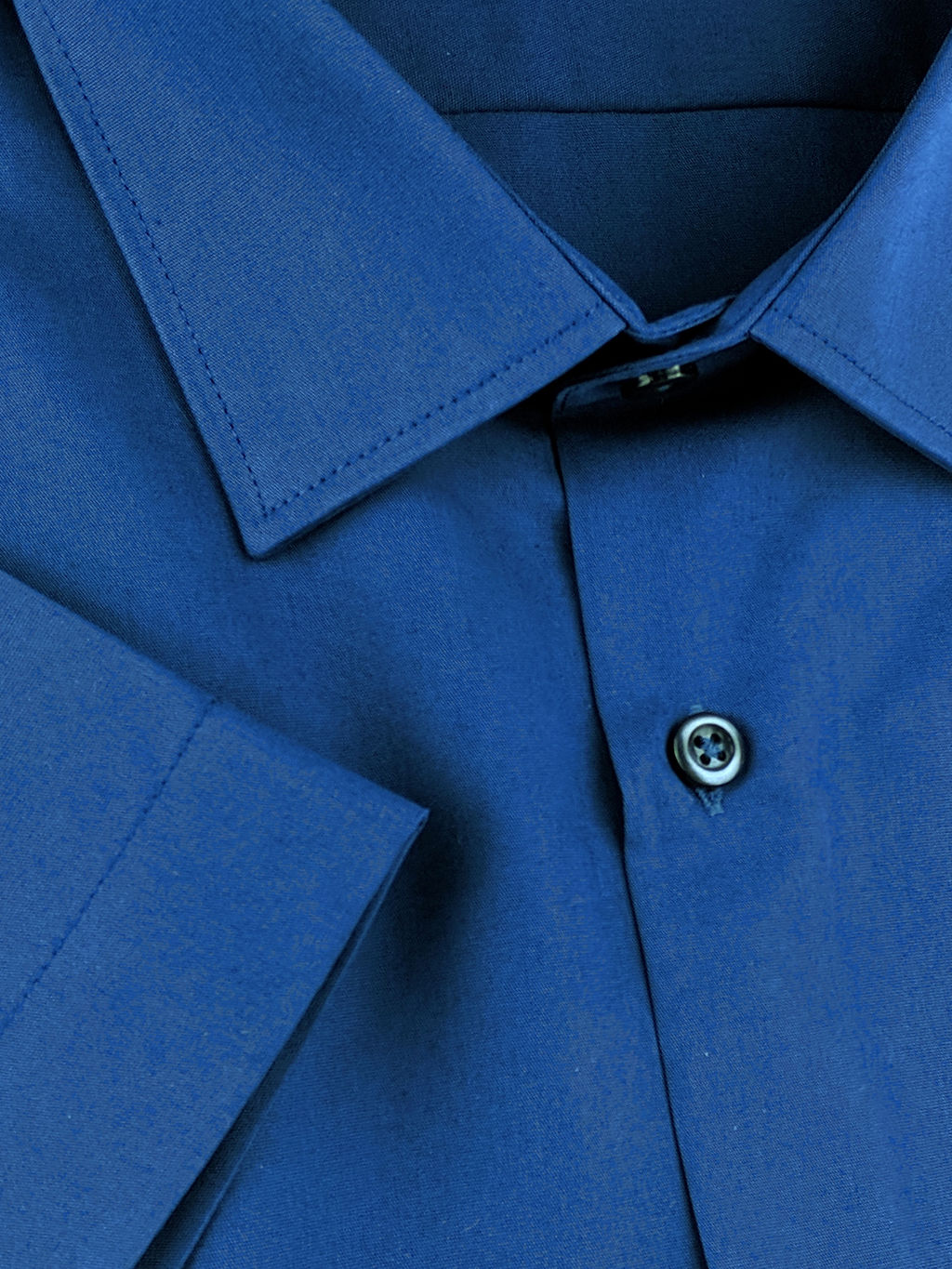 Рубашка 22-00-НТ-06