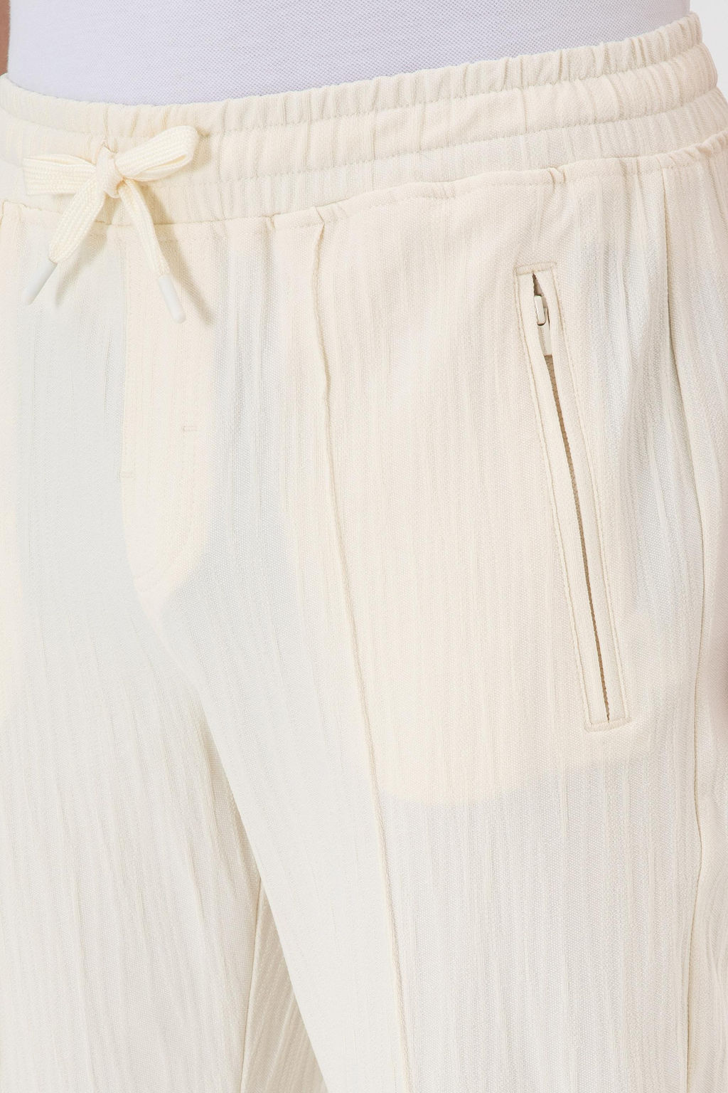 Erkek Krem E_ofman Alt_ Sepette S_rpriz _ndirim - U.s. polo assn фото 6