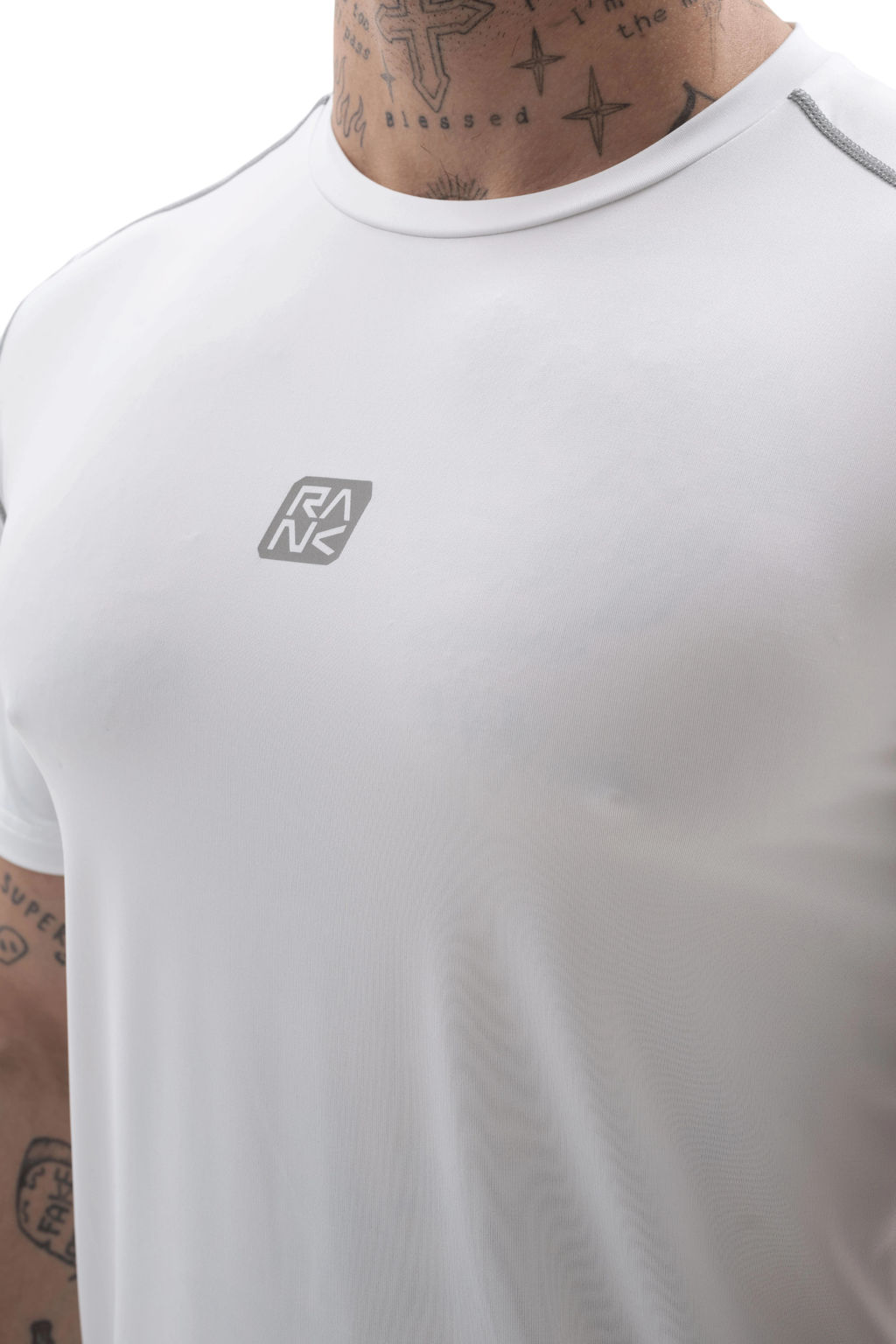 Футболка мужская