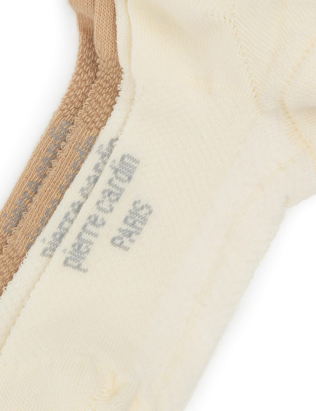 Ekru _orap - Pierre cardin фото 5