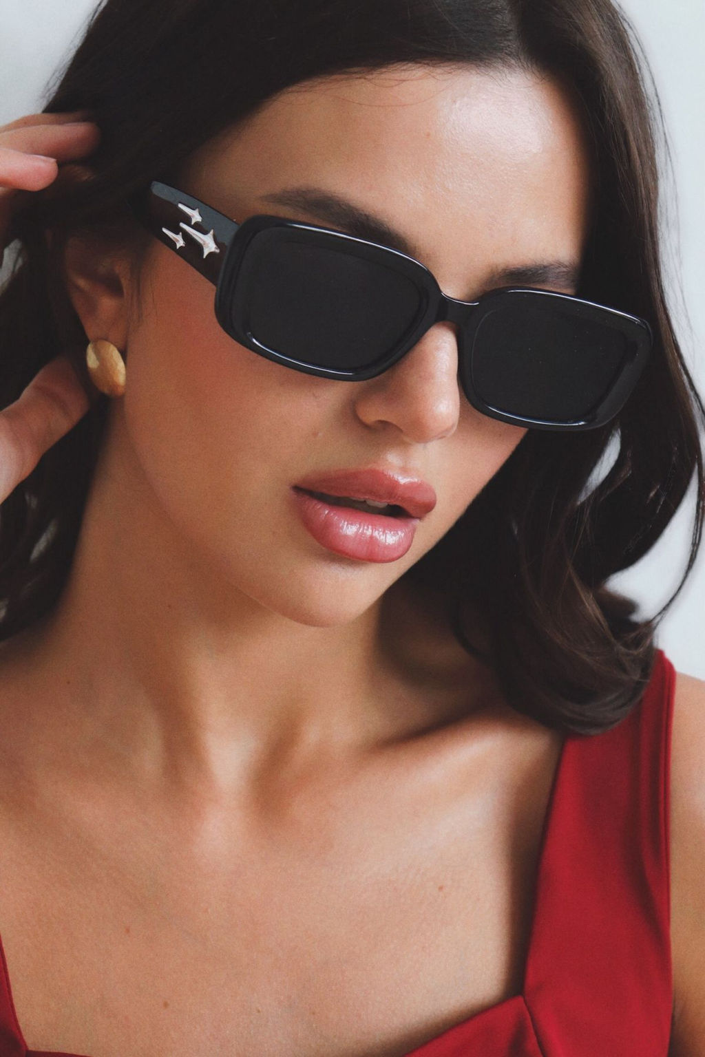 Martichelli Очки  фото 4