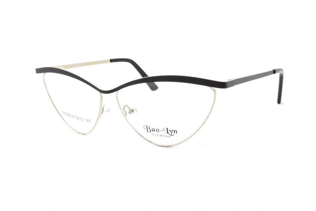 BAOLYN 3300 C2 61-12-141