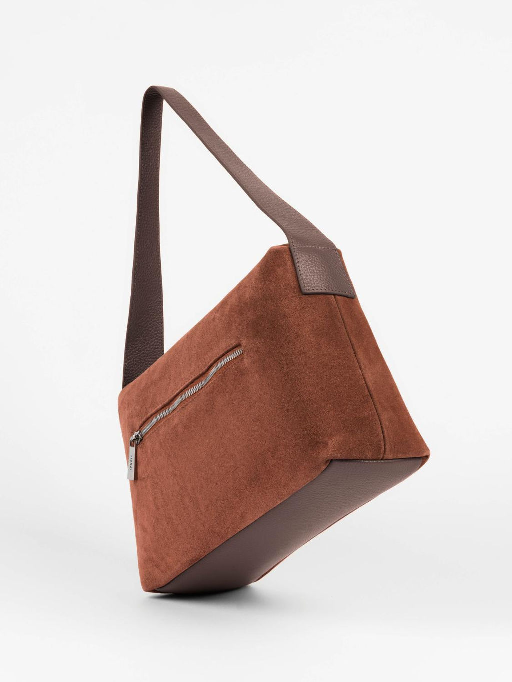 3157LNC 800984 Рыжий