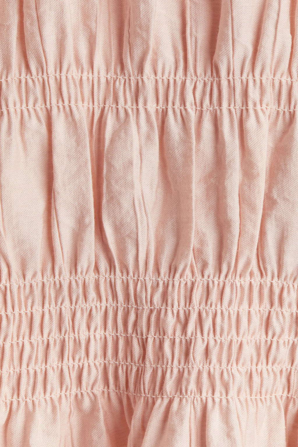 Top fruncido - H&m фото 6