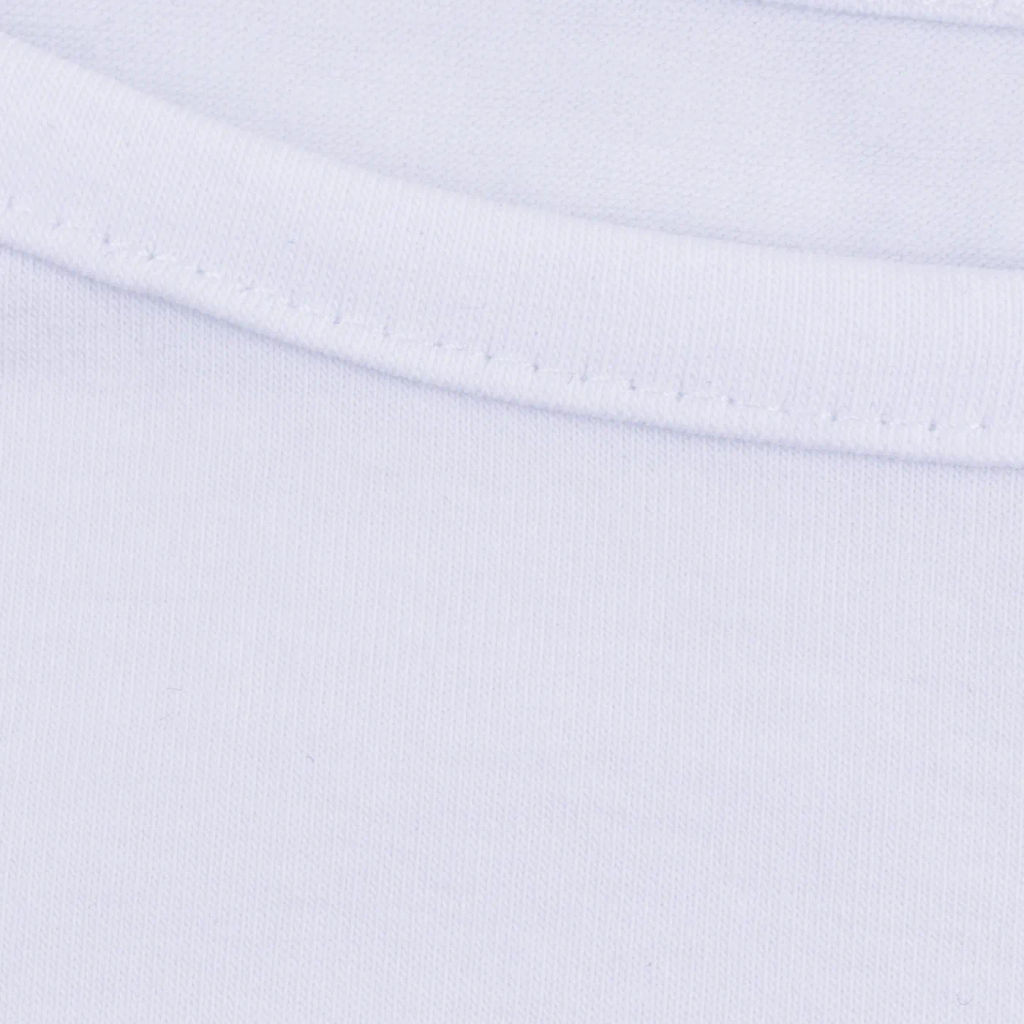 Майка кулирка лайкра 1699100104 - Youlala фото 3