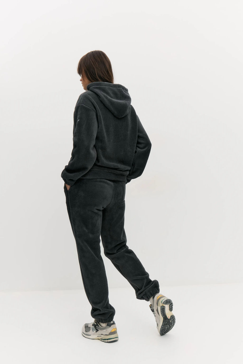 Костюм женский 25214-483 - Avese фото 19