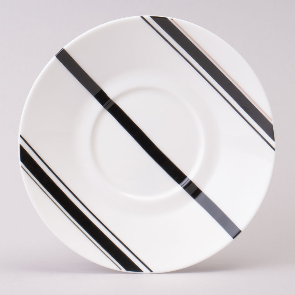 КОФЕЙНЫЙ НАБОР LEFARD TOP STYLE НА 2 ПЕР. 4 ПР. 180 МЛ  фото 3