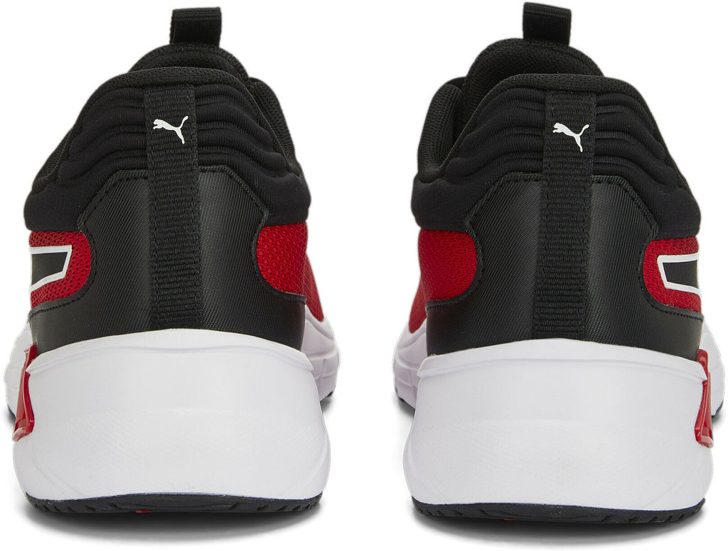 Кроссовки мужские