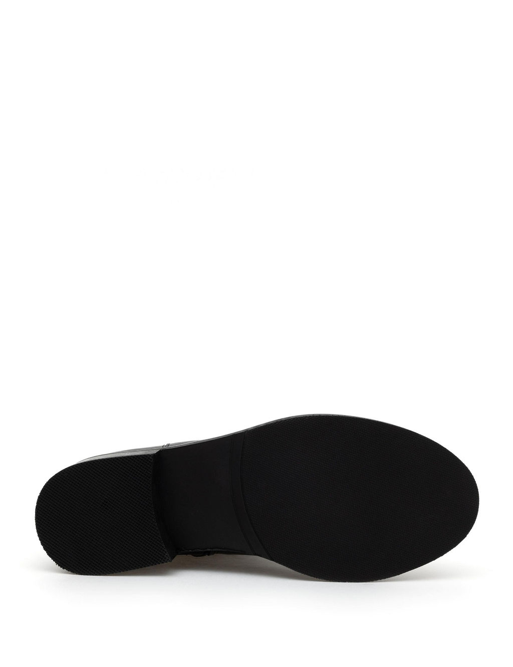 Siyah _izme - Pierre cardin фото 7